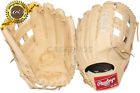 Pros3039-6cc 083321522451 Rawlings Pro Preferred Outfield Glove Web