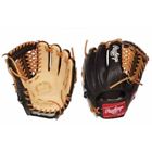 Pros205-4cbt 083321522468 Rawlings Pro Preferred Fielding Glove Left Hand Throw