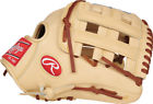 Dayproskb17 083321522505 Rawlings New Release Opening In Pro Preferred Baseball