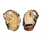 Prosnp5-2cbg 083321522529 Rawlings Pro Preferred Fielding Glove Rht