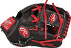 Prosfl12 083321522543 Rawlings Pro Preferred Baseball Glove Right Hand Throw Prosfl12 083321522543 Rawlings Pro Preferred Baseball Glove Right Hand Throw