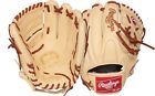Pros205-9cc 083321522550 Rawlings Pro Preferred Baseball Glove Pros205-9cc 083321522550 Rawlings Pro Preferred Baseball Glove