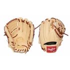 Pros205-9cc 083321522604 Rawlings Pro Preferred Fielding Glove Rht Pros205-9cc 083321522604 Rawlings Pro Preferred Fielding Glove Rht