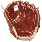 083321522628 Rawlings Pro Preferred Infield Glove Web Conventional Back 083321522628 Rawlings Pro Preferred Infield Glove Web Conventional Back
