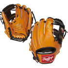 Pros204-2rtb 083321522642 Rawlings Pro Preferred Inch Baseball Glove Pros204-2rtb 083321522642 Rawlings Pro Preferred Inch Baseball Glove