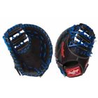 Prosar44 083321522659 Rawlings Pro Preferred First Base Left Hand Throw Prosar44 083321522659 Rawlings Pro Preferred First Base Left Hand Throw