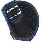 Prosar44 083321522673 Rawlings Pro Preferred Anthony Rizzo Fb Mitt Rh
