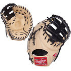 083321522703 Rawlings Pro Preferred Inch Prosdctc Baseball First Base 083321522703 Rawlings Pro Preferred Inch Prosdctc Baseball First Base