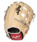 Pro3039-6cbfs-rh 083321522833 Rawlings Baseball Hoh Finger Shift Outfield Rht Glove