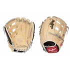Pro3039-6cbfs 083321522857 Rawlings Heart Of The Hide Fielding Glove Rht