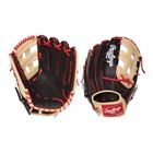 Probh34 083321522864 Rawlings Heart Of The Hide Fielding Glove Left Probh34 083321522864 Rawlings Heart Of The Hide Fielding Glove Left