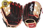 Probh34 083321522888 Rawlings Heart Of The Hide Bryce Harper Game Probh34 083321522888 Rawlings Heart Of The Hide Bryce Harper Game