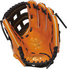 Pro206-6jtb 083321522901 Rawlings Heart Of The Hide Baseball Glove Right Pro206-6jtb 083321522901 Rawlings Heart Of The Hide Baseball Glove Right