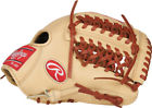 Pro205-4ct 083321522956 Rawlings Heart Of The Hide Baseball Glove Right Pro205-4ct 083321522956 Rawlings Heart Of The Hide Baseball Glove Right