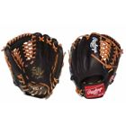 Pro204-4jbt 083321522994 Rawlings Heart Of The Hide Field Glove Left Pro204-4jbt 083321522994 Rawlings Heart Of The Hide Field Glove Left