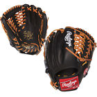 Pro204-4jbt 083321523014 Rawlings Heart Of The Hide Inch Baseball Glove Pro204-4jbt 083321523014 Rawlings Heart Of The Hide Inch Baseball Glove