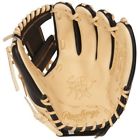 083321523069 Rawlings Heart Of The Hide Infield Glove Pro 083321523069 Rawlings Heart Of The Hide Infield Glove Pro