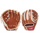 Pro314-6gbw 083321523083 Rawlings Heart Of The Hide Fielding Glove Rht Pro314-6gbw 083321523083 Rawlings Heart Of The Hide Fielding Glove Rht