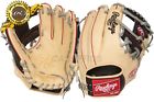 Pro204-2cbg 083321523106 Rawlings Heart Of The Hide Infield Glove Pro Pro204-2cbg 083321523106 Rawlings Heart Of The Hide Infield Glove Pro
