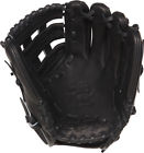 Procs5 083321523120 Rawlings Heart Of The Hide Baseball Glove Right Procs5 083321523120 Rawlings Heart Of The Hide Baseball Glove Right