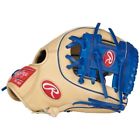 083321523144 Rawlings Heart Of The Hide Infield Glove Pro 083321523144 Rawlings Heart Of The Hide Infield Glove Pro