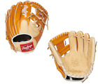 Pronp4-2ctw 083321523229 Rawlings Heart Of The Hide Adult Infield Glove