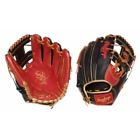 Pronp4-2sbg 083321523304 Rawlings Heart Of The Hide Fielding Glove Rht Pronp4-2sbg 083321523304 Rawlings Heart Of The Hide Fielding Glove Rht