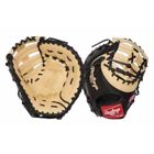 083321523397 Rawlings Heart Of The Hide First Base Glove 083321523397 Rawlings Heart Of The Hide First Base Glove