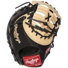 083321523410 Rawlings Heart Of The Hide In First Base