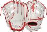 Rla130-6w 083321523915 Rawlings Liberty Advanced Fastpitch Glove