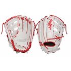 Rla130-6w 083321523939 Rawlings Liberty Advanced Fielding Glove Rht Rla130-6w 083321523939 Rawlings Liberty Advanced Fielding Glove Rht