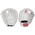 Rla715-2w 083321524011 Rawlings Liberty Advanced Fielding Glove Rht Rla715-2w 083321524011 Rawlings Liberty Advanced Fielding Glove Rht