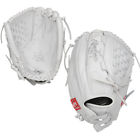 Pro125sb-3w 083321524196 Rawlings Heart Of The Hide Inch Fastpitch Softball Pro125sb-3w 083321524196 Rawlings Heart Of The Hide Inch Fastpitch Softball