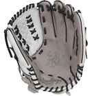 083321524202 Rawlings Heart Of The Hide Inch Softball Glove 083321524202 Rawlings Heart Of The Hide Inch Softball Glove
