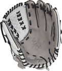 Pro125sb-18gw 083321524226 Rawlings Heart Of The Hide Fastpitch Softball Glove Pro125sb-18gw 083321524226 Rawlings Heart Of The Hide Fastpitch Softball Glove