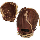 Pro120sb-3sl 083321524257 Rawlings Heart Of The Hide Inch Fastpitch Softball