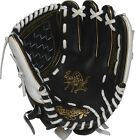Pro120sb-3bw-rh 083321524264 Rawlings Heart Of The Hide Softball Glove Pro120sb-3bw-rh 083321524264 Rawlings Heart Of The Hide Softball Glove
