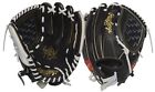 Pro120sb-3bw 083321524288 Rawlings Heart Of The Hide Fastpitch Softball Glove