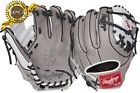 Pro715sb-2gw 083321524349 Rawlings Heart Of The Hide Fastpitch Infield Glove Pro715sb-2gw 083321524349 Rawlings Heart Of The Hide Fastpitch Infield Glove