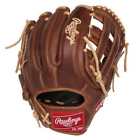 Pro315sb-6sl 083321524370 Rawlings Fastpitch Softball Hoh Infield Rht Glove Pro315sb-6sl 083321524370 Rawlings Fastpitch Softball Hoh Infield Rht Glove
