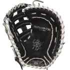 083321524387 Rawlings Heart Of The Hide Inch Softball Fb