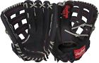 083321525025 Rawlings Renegade Series Slowpitch Glove 083321525025 Rawlings Renegade Series Slowpitch Glove