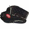 R140bgs-0-3 083321525049 Rawlings Renegade Softball Gloves Left Hand Throw