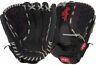R140bgs 083321525056 Rawlings Renegade Mens Slowpitch Softball Glove