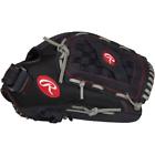 083321525087 Rawlings Sporting Renegade Inch Outfield Glove Goods Spg