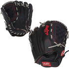 R125bgs 083321525124 Rawlings Renegade Series Inch Glove R125bgs 083321525124 Rawlings Renegade Series Inch Glove