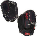 R120bgs 083321525148 Rawlings Renegade Series Inch Glove