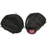 Rcm325b 083321525162 Rawlings Rht Renegade Series Baseball Catcher Mitt