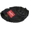083321525179 Rawlings Sporting Goods Rawling Renegade Inch Catchers Mitt 083321525179 Rawlings Sporting Goods Rawling Renegade Inch Catchers Mitt