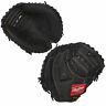 Rcm315b 083321525186 Rawlings Renegade Series Inch Youth Baseball Catchers Mitt Rcm315b 083321525186 Rawlings Renegade Series Inch Youth Baseball Catchers Mitt